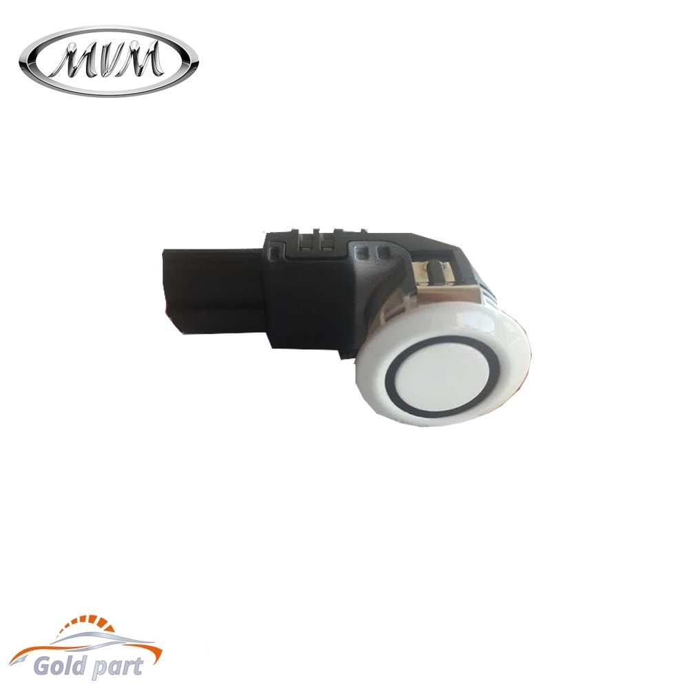 سنسور (تکی) دنده عقب ام وی ام x22