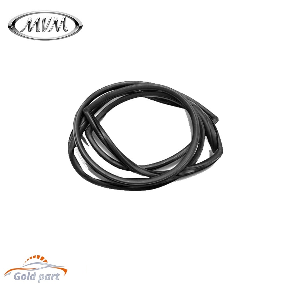 لاستیک شیشه عقب راست x33s