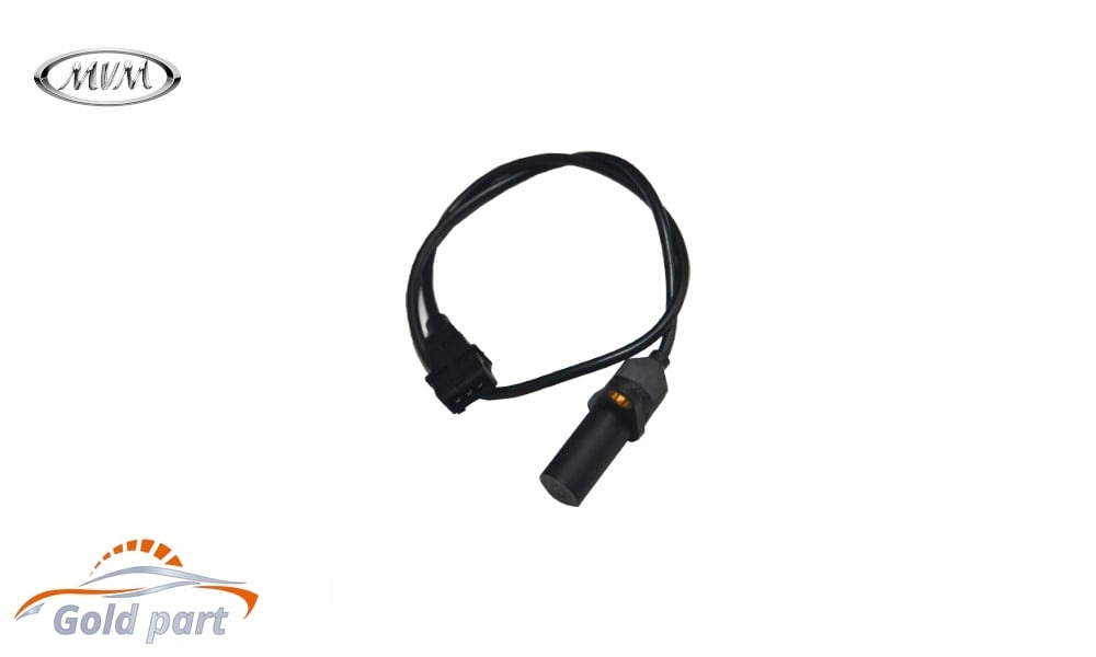 سنسور دور موتور ام وی ام 315