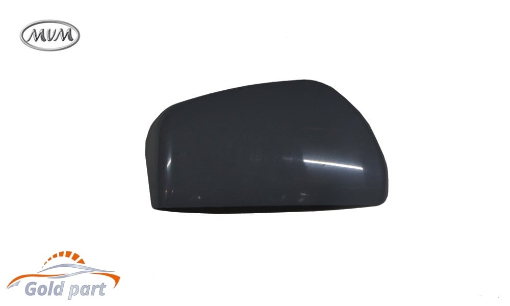 قاب آینه بغل چپ ام وی ام X33