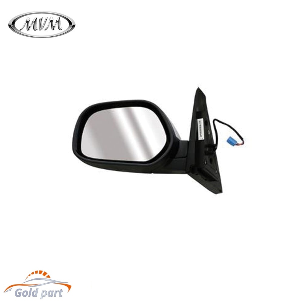 آینه بغل چپ ام وی ام X33S