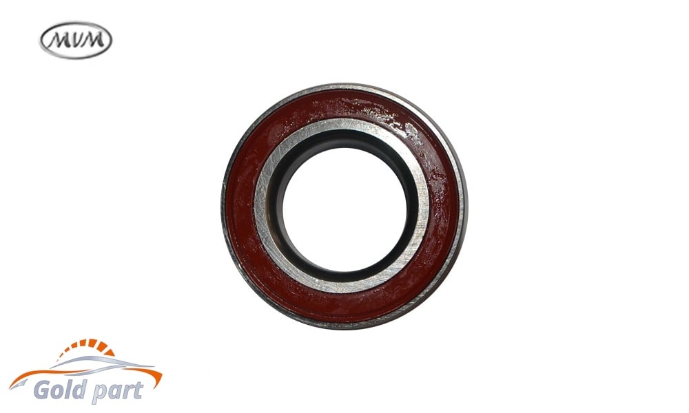 بلبرینگ چرخ جلو ام وی ام S110