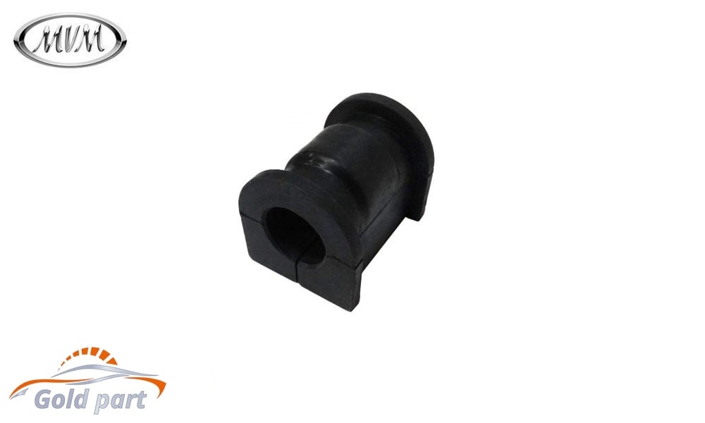 لاستیک چاکدار ام وی ام X33 New