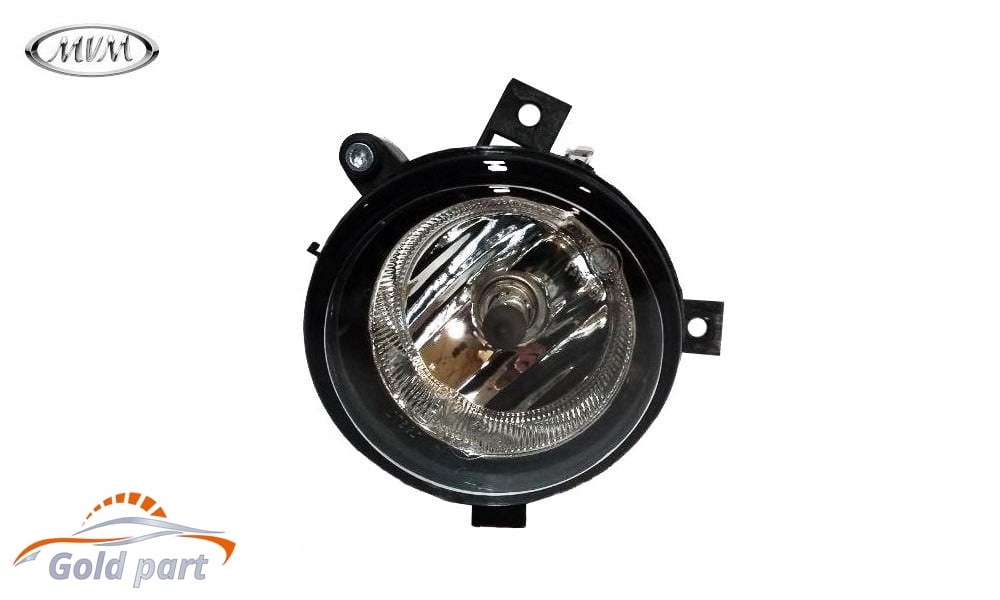 پروژکتور جلو راست ام وی ام x33s