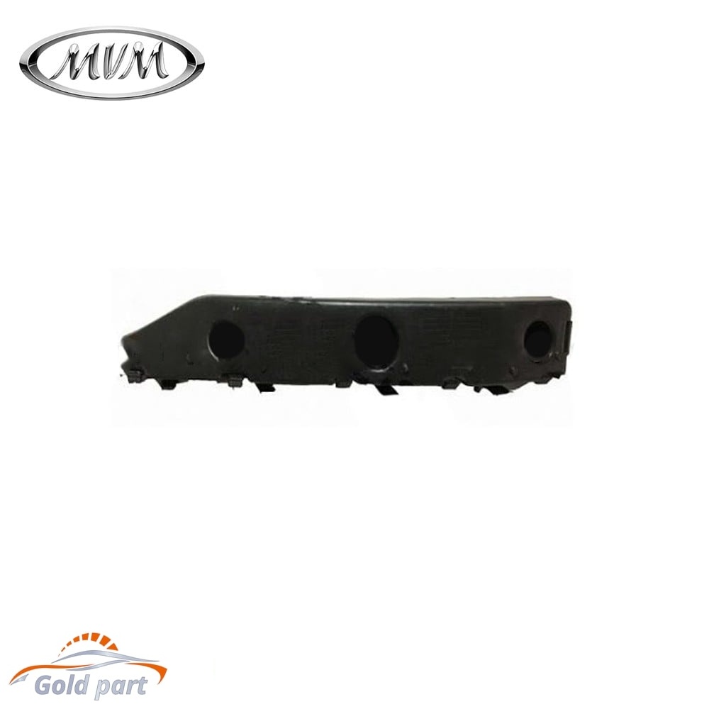 براکت سپر عقب راست ام وی ام 110s
