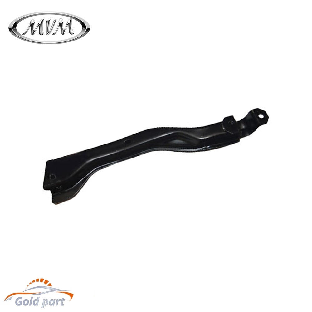 بازویی طبق چپ ام وی ام 110s