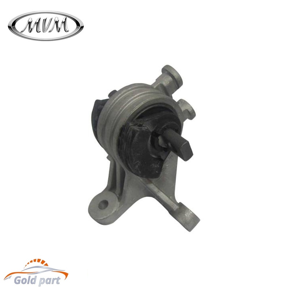 دسته موتور چپ ام وی ام 110s