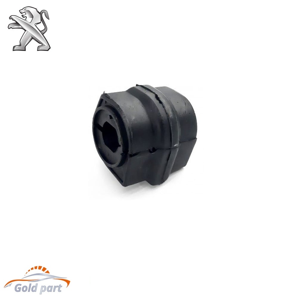 لاستیک چاکدار پژو 206