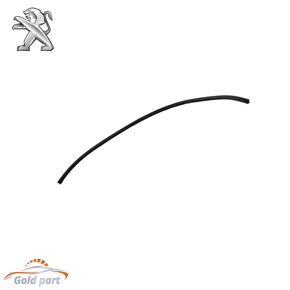 نوار شیشه عقب پژو 206