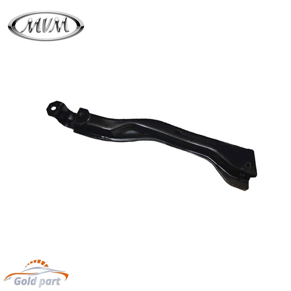 بازویی طبق راست ام وی ام 110s