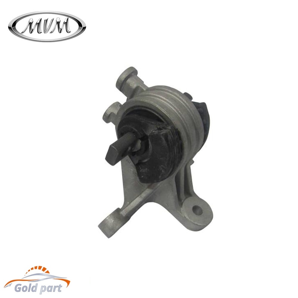 دسته موتور راست ام وی ام 110s