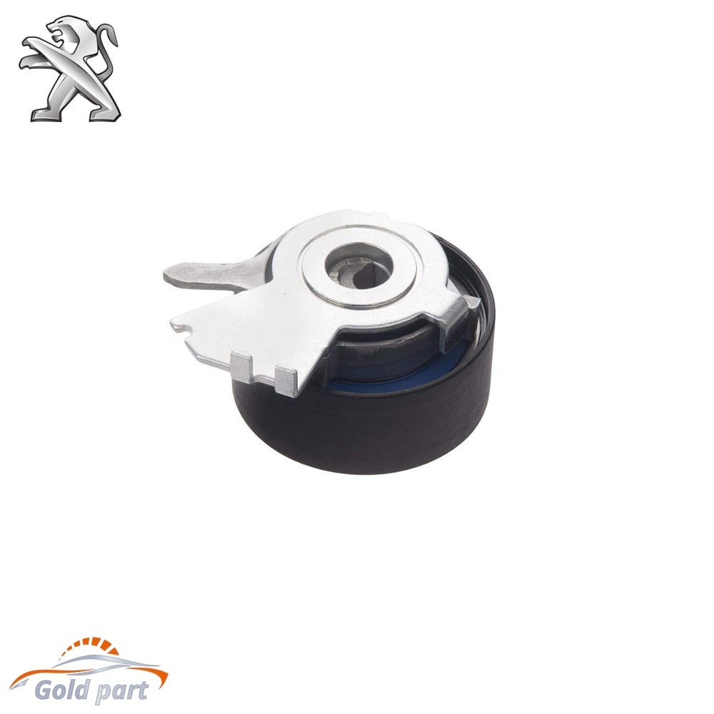بلبرینگ تسمه تایم پژو207