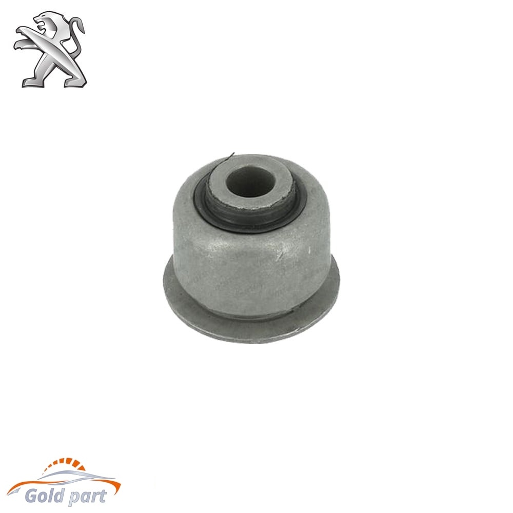 بوش طبق پژو407