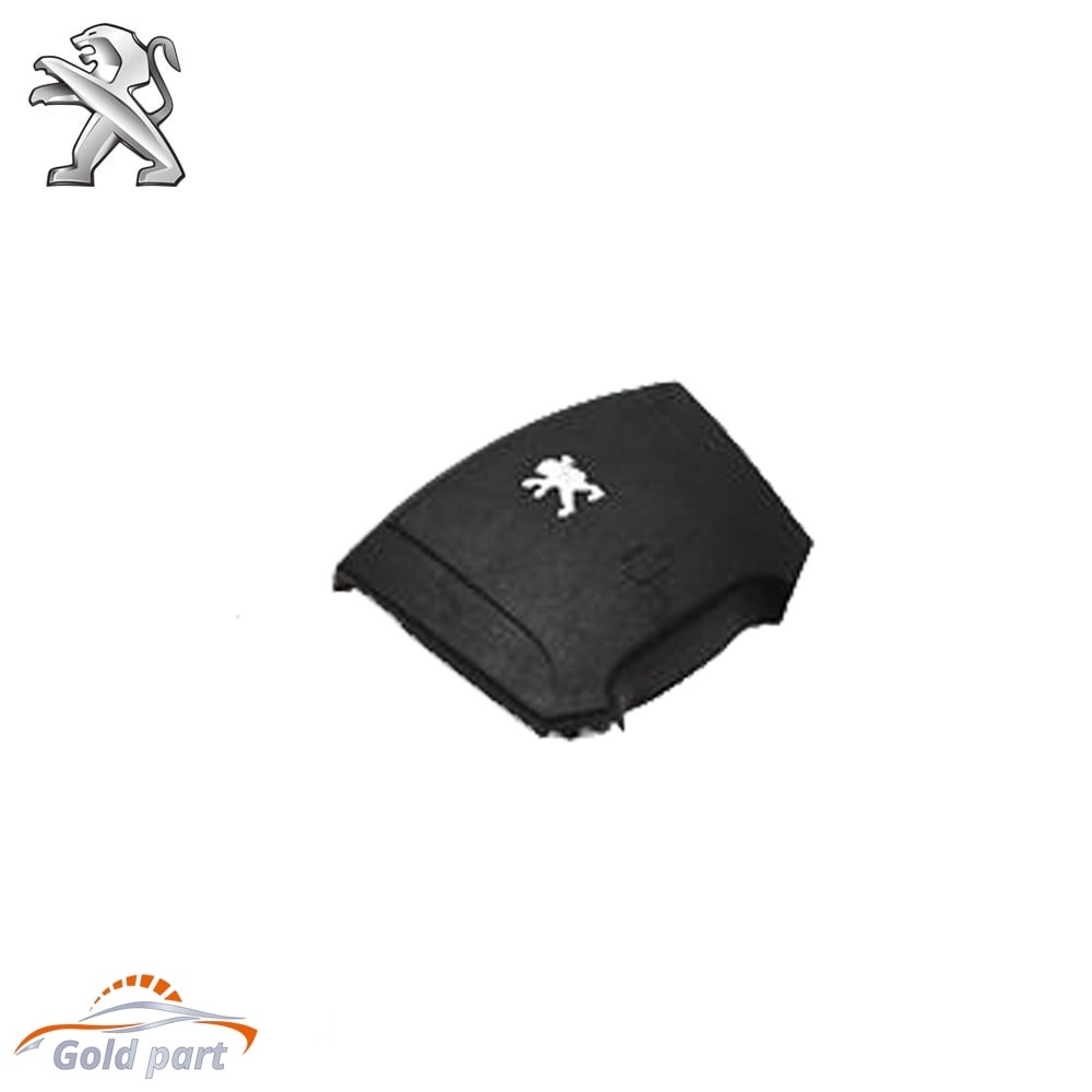 روبوقی پژو405