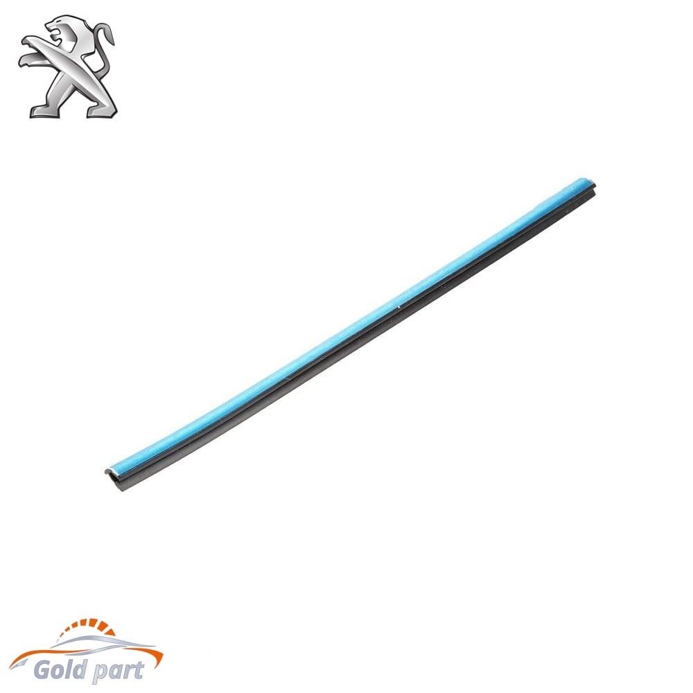 زه سپر پژو405