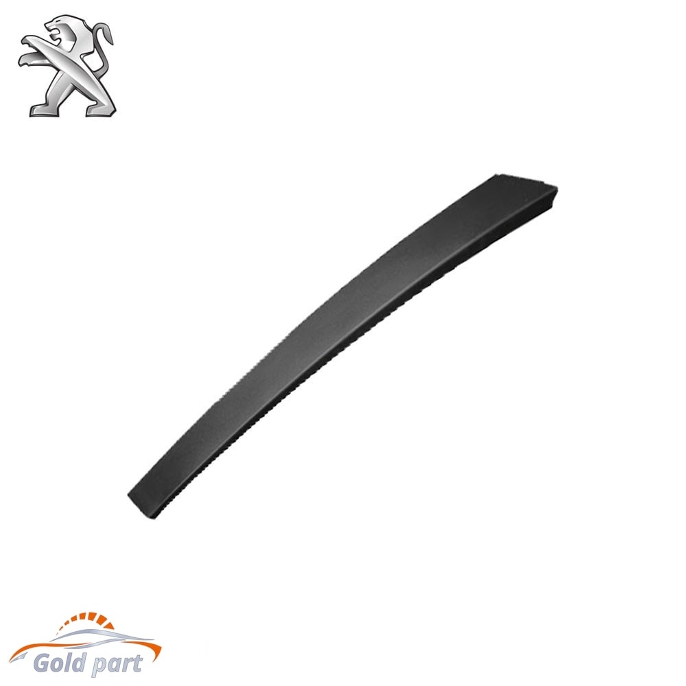 قاب ستونی بیرونی پژو405