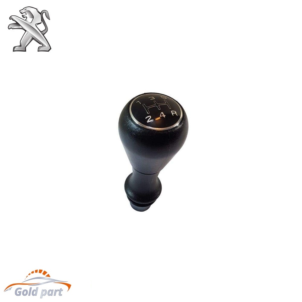 سر دنده پژو405