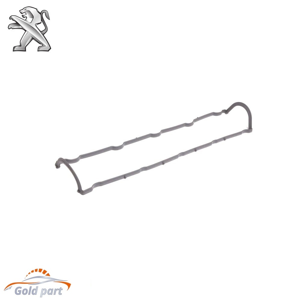 واشر درب سوپاپ پژو 405