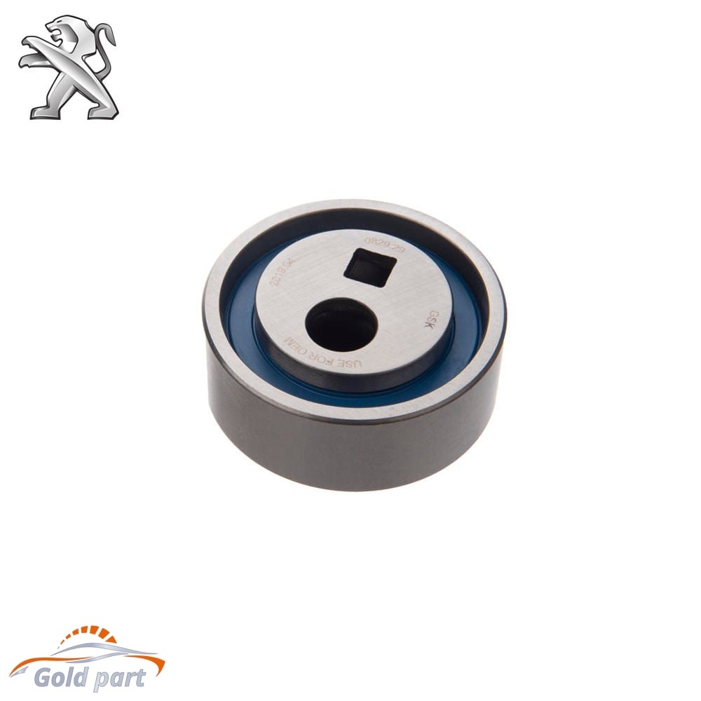 بلبرینگ تسمه تایم پژو 405