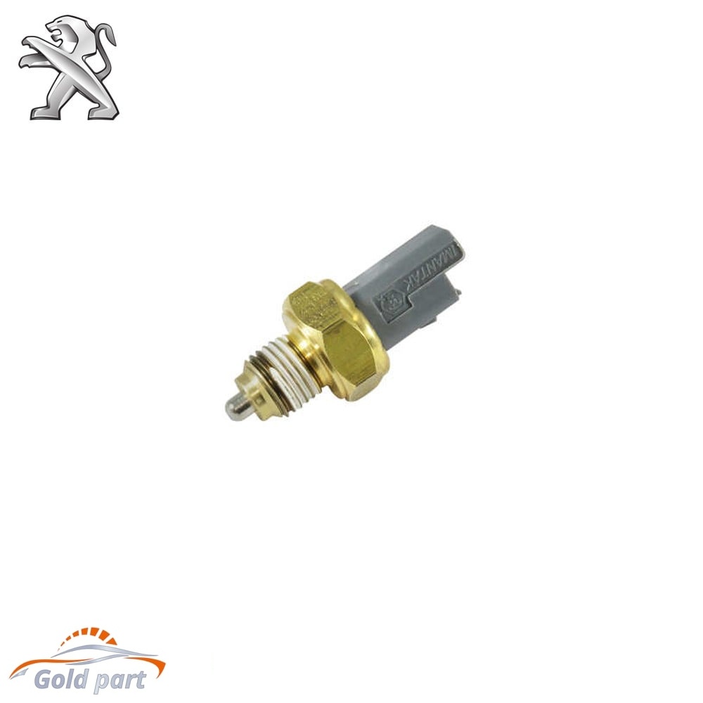 فشنگی دنده عقب پژو 405