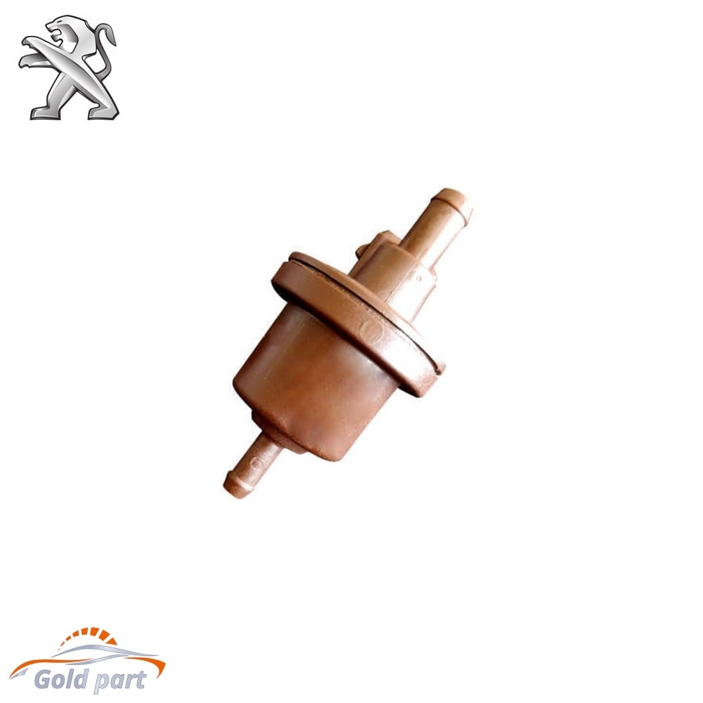 شیر برقی کولر پژو 405