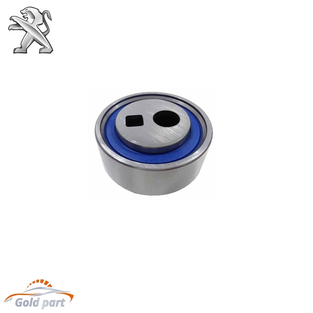 بلبرینگ تسمه تایم پژو RD