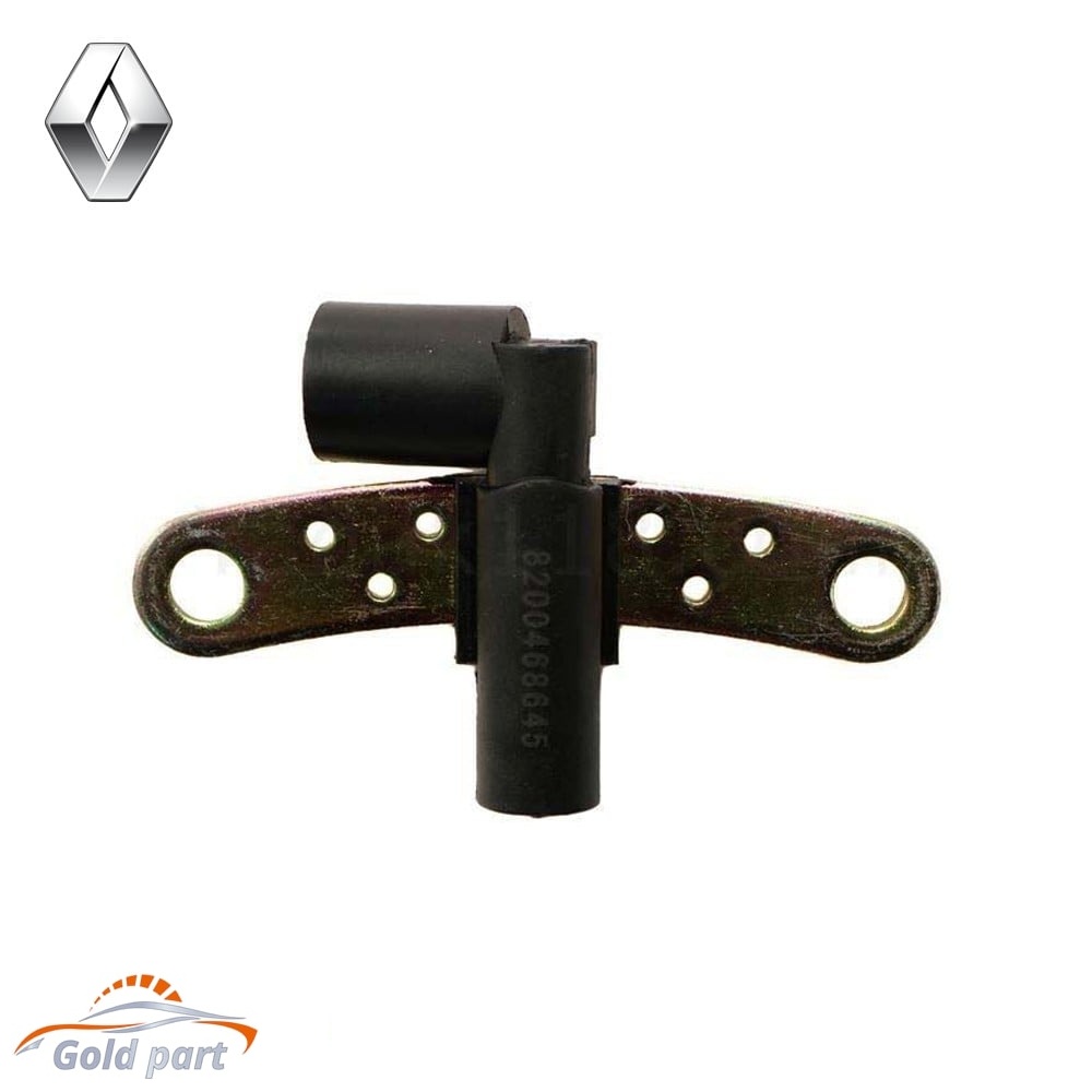 سنسور دور موتور ال 90
