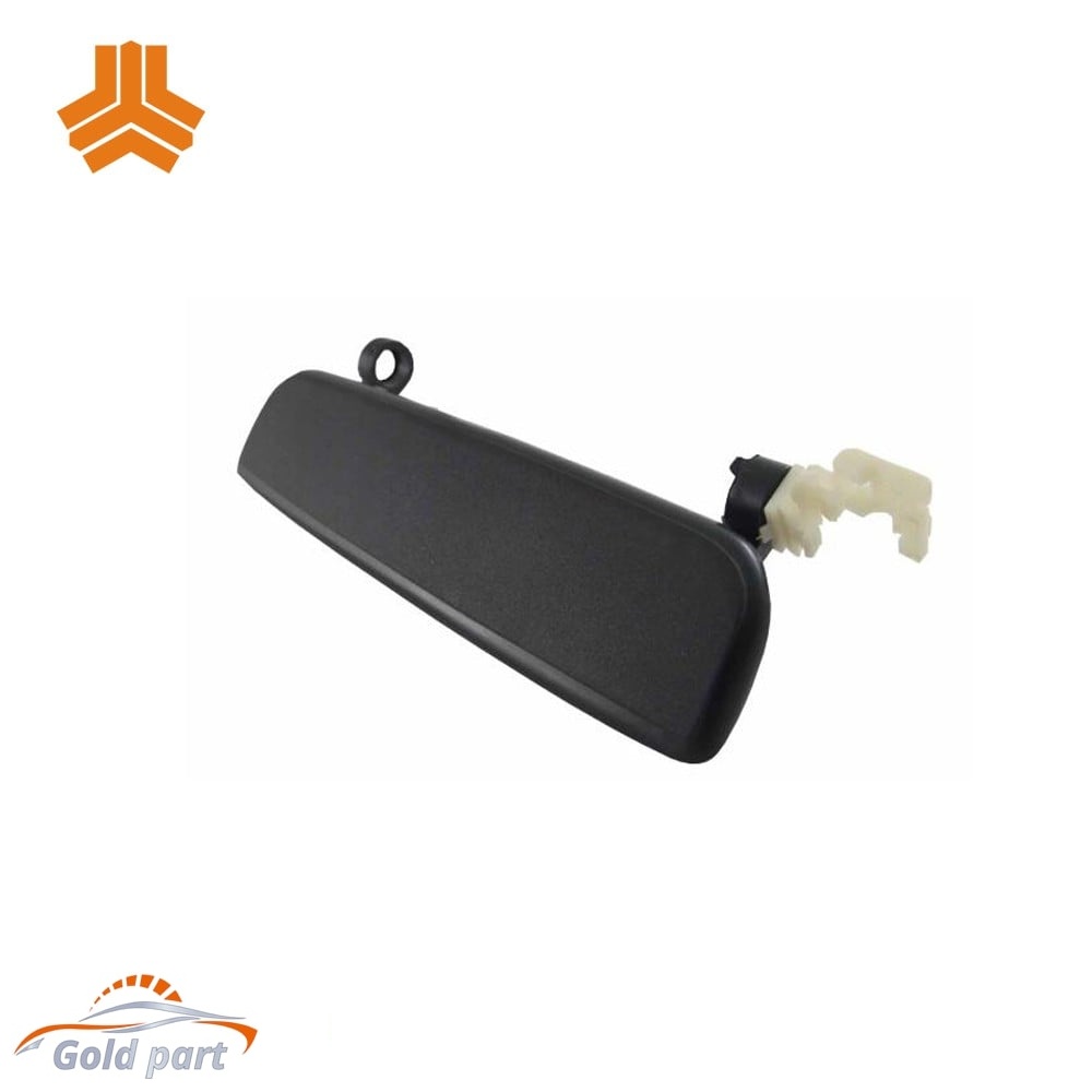 دستگیره بیرونی جلو راست پراید صبا