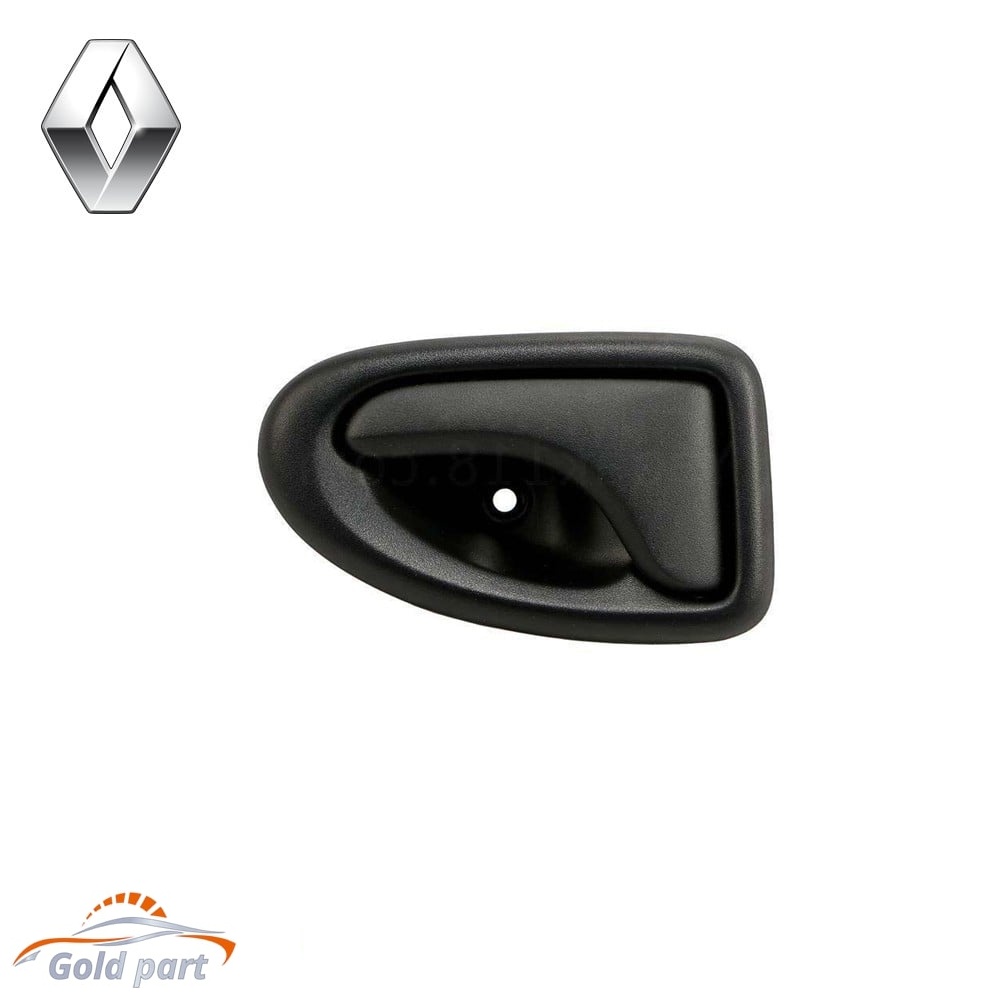 دستگیره داخلی چپ ال 90