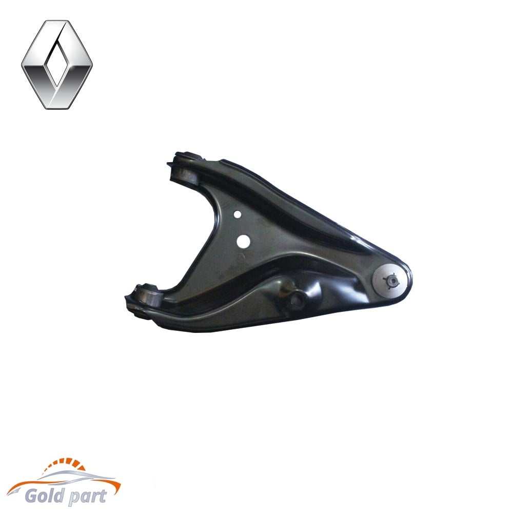 طبق چپ دنده اتوماتیک رنو ال 90