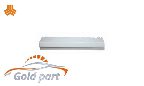 فلاپ رکاب ساینا