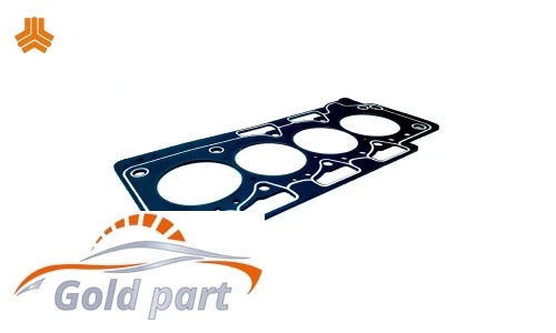 واشر سر سیلندر استاندارد آریو Z300