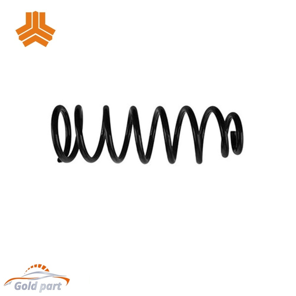 فنر لول عقب آریو S300