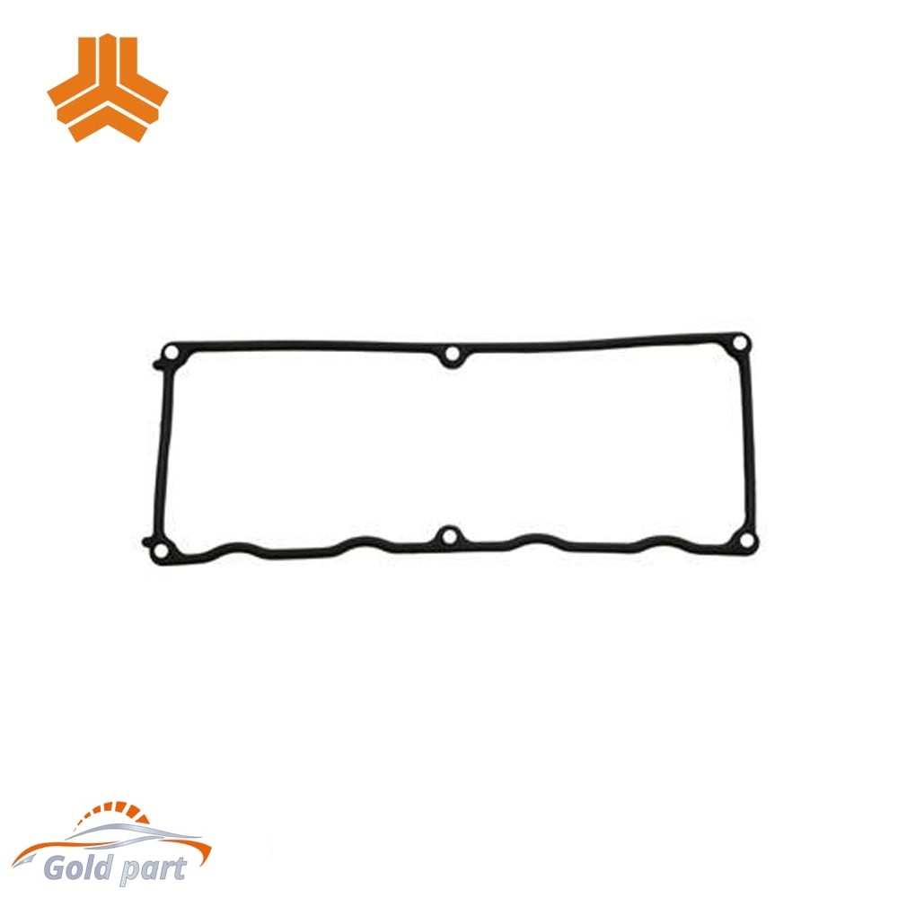 واشر درب سوپاپ پراید