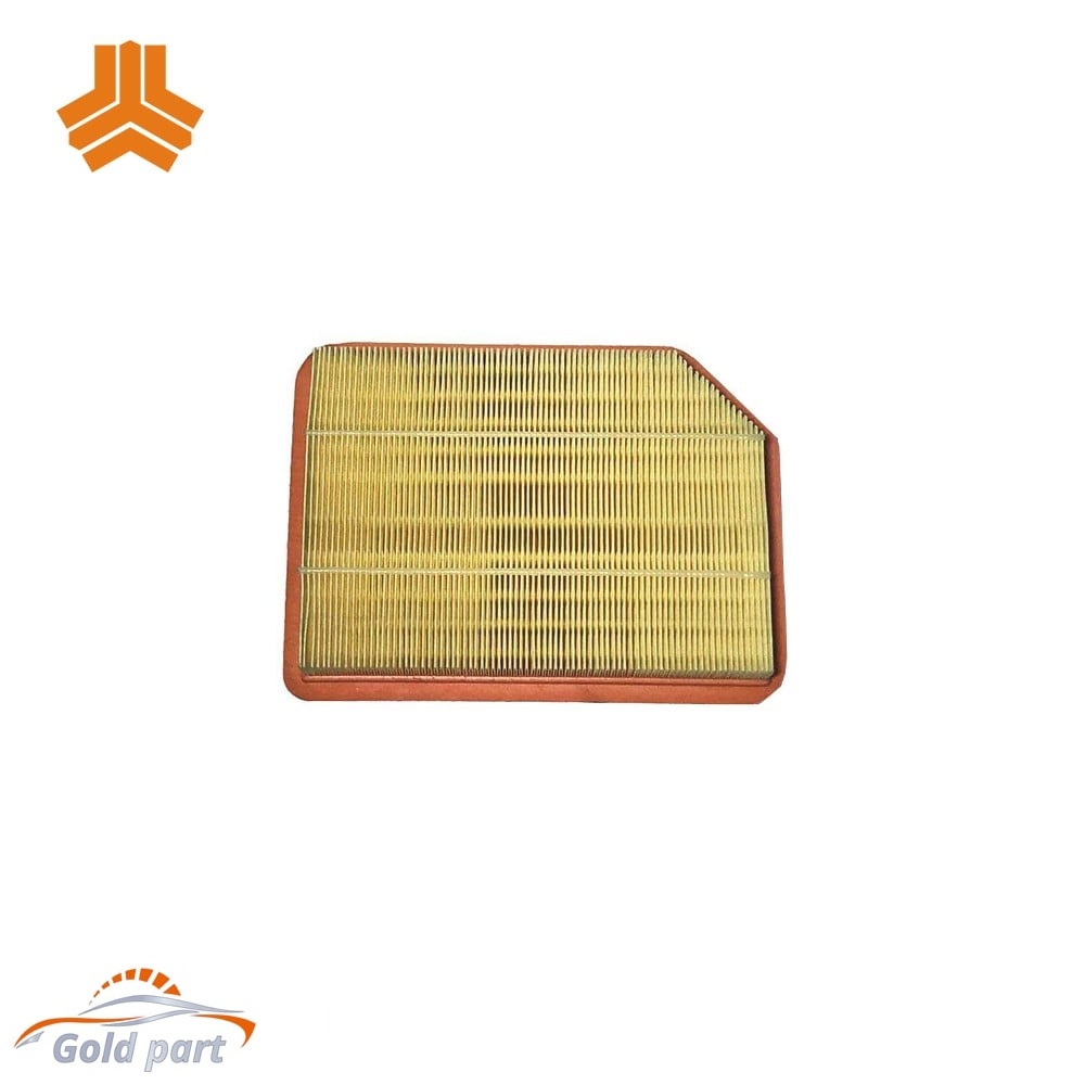 فیلتر هوا آریو S300