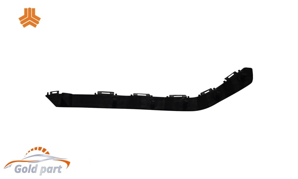 براکت نگهدارنده سپر عقب چپ آریو S300