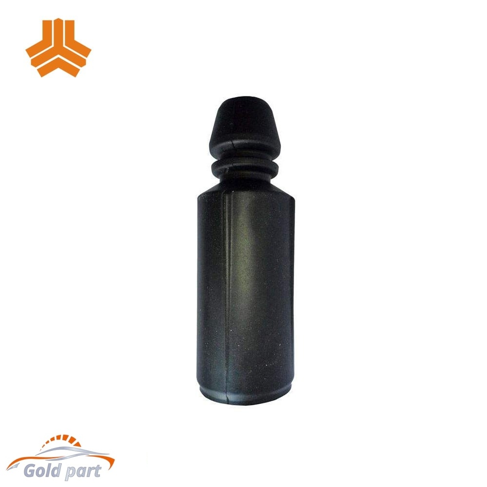 گردگیر کمک جلو سایپا آریو