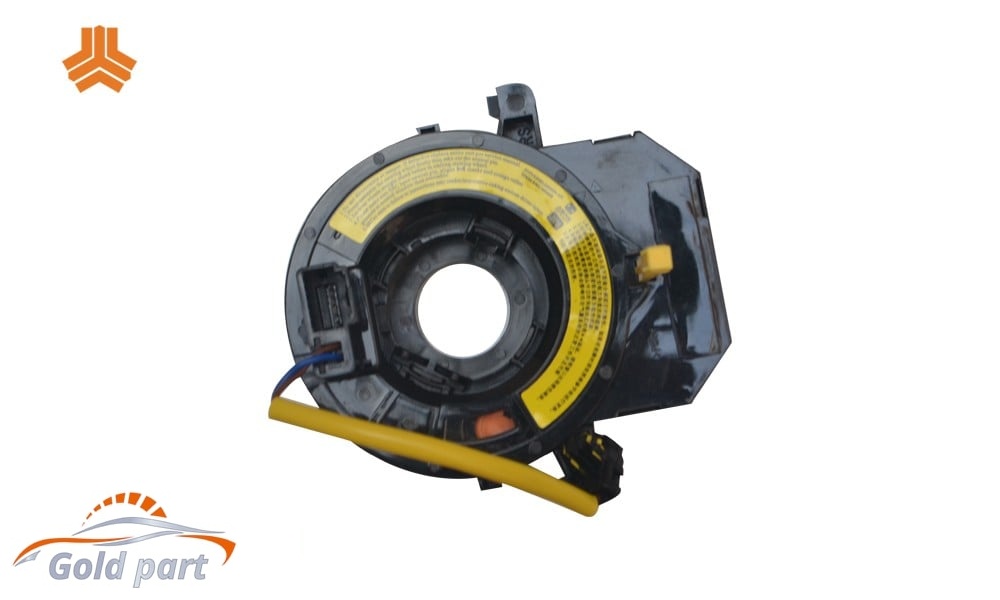 سوییچ چرخشی آریو S300
