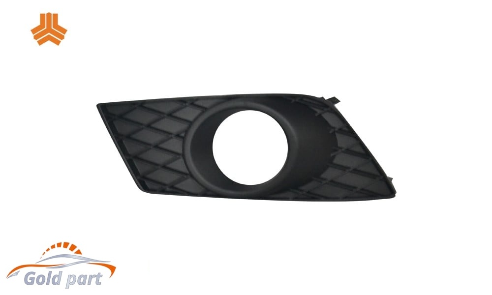 قاب مه شکن جلو چپ آریو S300