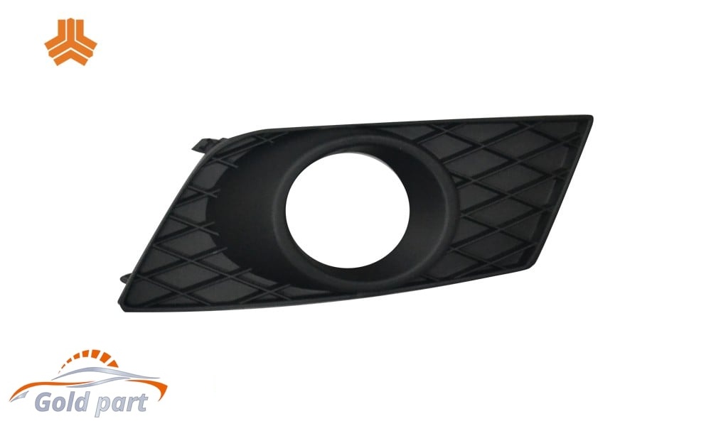 قاب مه شکن جلو راست آریو S300