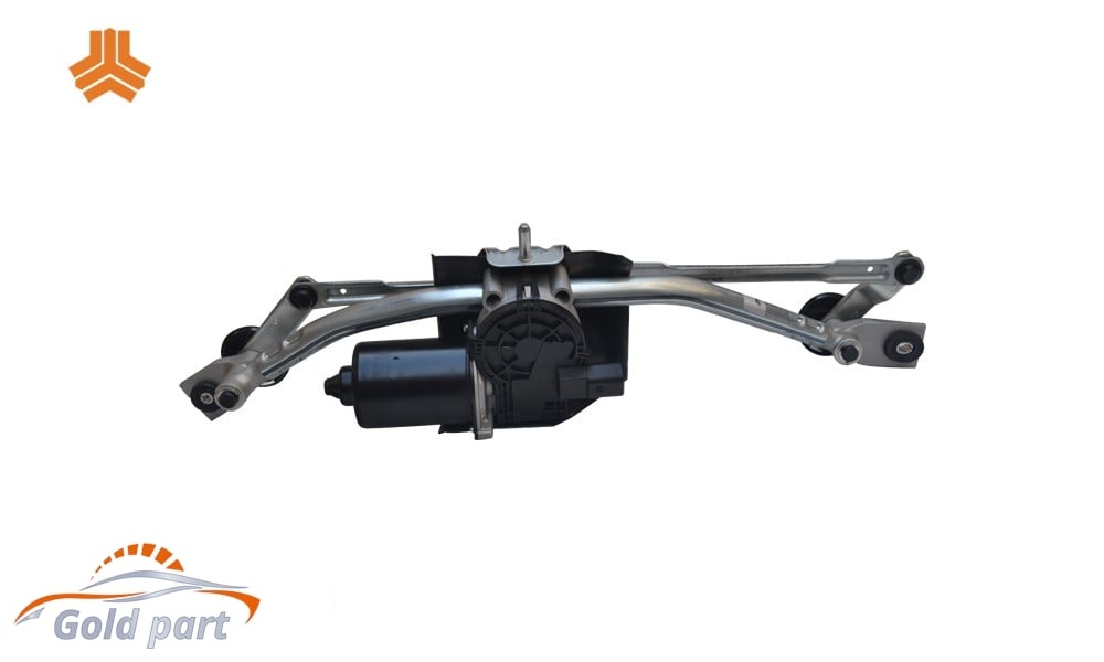 موتور برف پاک کن آریو S300
