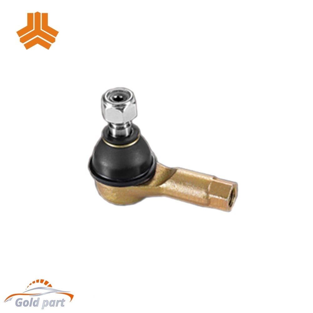 سیبک طبق تیبا