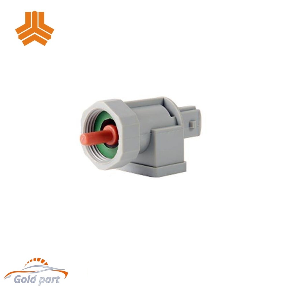 سنسور کیلومتر تیبا