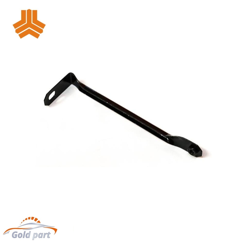 دیاق گوشه سپر جلو تیبا