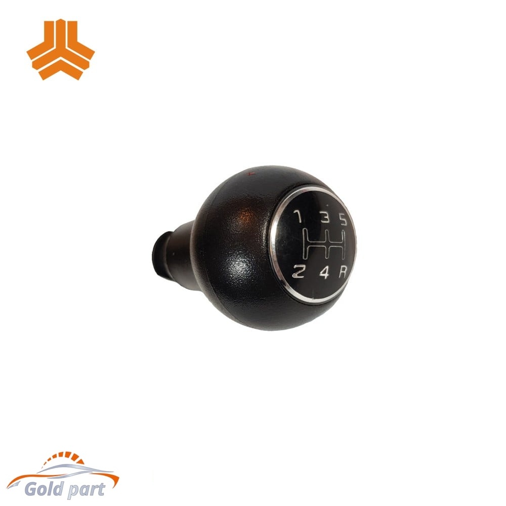 سر دنده تیبا